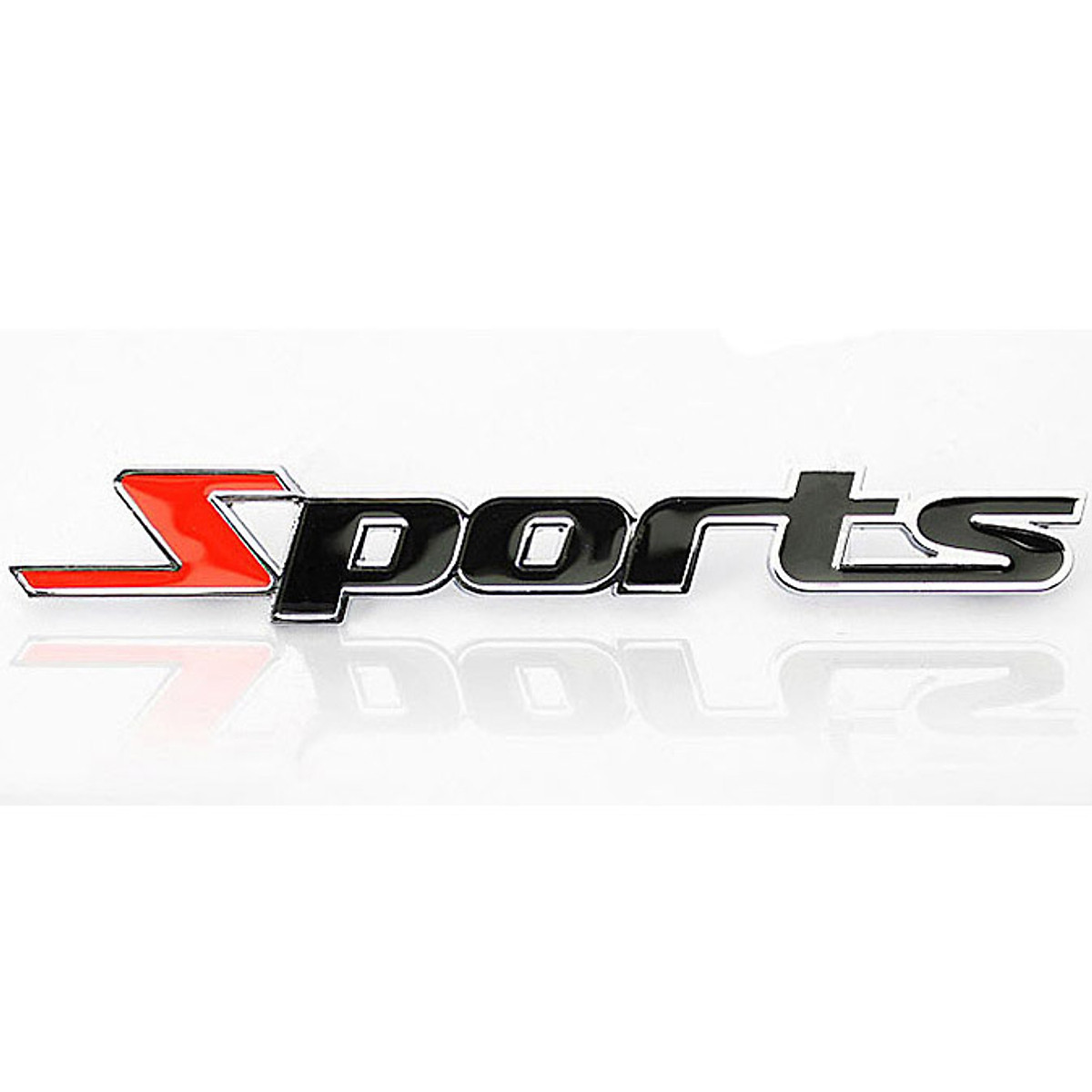 Sports 1